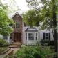 193 Scenic View Drive, Jasper, GA 30143 ID:12867084