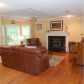 193 Scenic View Drive, Jasper, GA 30143 ID:12867085
