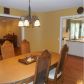 193 Scenic View Drive, Jasper, GA 30143 ID:12867086