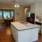 193 Scenic View Drive, Jasper, GA 30143 ID:12867087