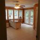 193 Scenic View Drive, Jasper, GA 30143 ID:12867088