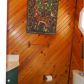 193 Scenic View Drive, Jasper, GA 30143 ID:12867089