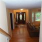 193 Scenic View Drive, Jasper, GA 30143 ID:12867090