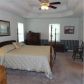 193 Scenic View Drive, Jasper, GA 30143 ID:12867091