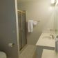 193 Scenic View Drive, Jasper, GA 30143 ID:12867092
