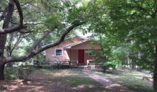 3511 Quail Ridge Rd Chipley, FL 32428