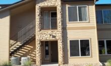 4875 S Balsam Way Unit 2-102 Littleton, CO 80123