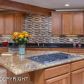 7921 Ingram Street, Anchorage, AK 99502 ID:12833104