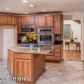 7921 Ingram Street, Anchorage, AK 99502 ID:12833105