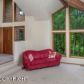 7921 Ingram Street, Anchorage, AK 99502 ID:12833107