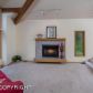 7921 Ingram Street, Anchorage, AK 99502 ID:12833108