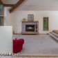 7921 Ingram Street, Anchorage, AK 99502 ID:12833109