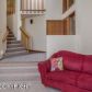 7921 Ingram Street, Anchorage, AK 99502 ID:12833110
