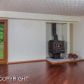 7921 Ingram Street, Anchorage, AK 99502 ID:12833111
