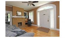 1832 Monroe Drive Ne Atlanta, GA 30324