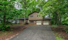 4445 Shiloh Court Nw Kennesaw, GA 30144