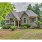 747 Philadelphia Drive, Jasper, GA 30143 ID:12867124
