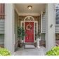 747 Philadelphia Drive, Jasper, GA 30143 ID:12867125