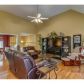 747 Philadelphia Drive, Jasper, GA 30143 ID:12867126