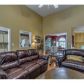 747 Philadelphia Drive, Jasper, GA 30143 ID:12867127
