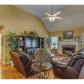 747 Philadelphia Drive, Jasper, GA 30143 ID:12867128