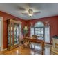 747 Philadelphia Drive, Jasper, GA 30143 ID:12867129
