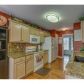 747 Philadelphia Drive, Jasper, GA 30143 ID:12867130