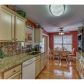 747 Philadelphia Drive, Jasper, GA 30143 ID:12867131