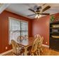 747 Philadelphia Drive, Jasper, GA 30143 ID:12867132
