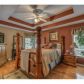 747 Philadelphia Drive, Jasper, GA 30143 ID:12867133