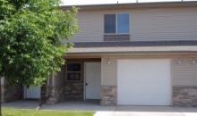 2457 1/2 Theresea Ln Grand Junction, CO 81505