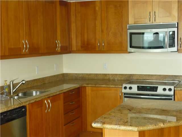 1755 E HALLANDALE BEACH BL # 1202E, Hallandale, FL 33009