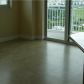 1755 E HALLANDALE BEACH BL # 1202E, Hallandale, FL 33009 ID:12842175