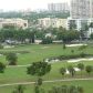1755 E HALLANDALE BEACH BL # 1202E, Hallandale, FL 33009 ID:12842176