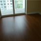 1755 E HALLANDALE BEACH BL # 1202E, Hallandale, FL 33009 ID:12842179
