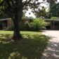 724 S 93rd E Ave, Tulsa, OK 74112 ID:12858552