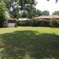 724 S 93rd E Ave, Tulsa, OK 74112 ID:12858556