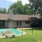 2428 S 108th E Ave, Tulsa, OK 74129 ID:12864875