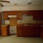 17452 S 569 Rd, Tahlequah, OK 74464 ID:12864885