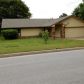 1935 N Nogales Ave, Tulsa, OK 74127 ID:12864889