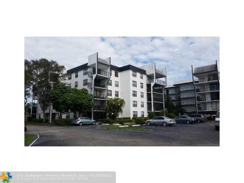 6190 Woodlands Blvd # 208, Fort Lauderdale, FL 33319