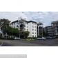 6190 Woodlands Blvd # 208, Fort Lauderdale, FL 33319 ID:11726157