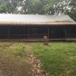 1500 S 85th St E, Muskogee, OK 74403 ID:12858541