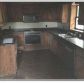 1500 S 85th St E, Muskogee, OK 74403 ID:12858546