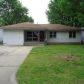 1220 B St NE, Miami, OK 74354 ID:12858547