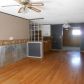 1220 B St NE, Miami, OK 74354 ID:12858549