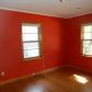 1220 B St NE, Miami, OK 74354 ID:12858550