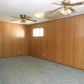 1220 B St NE, Miami, OK 74354 ID:12858551