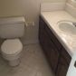 2428 S 108th E Ave, Tulsa, OK 74129 ID:12864879