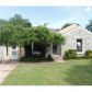 1355 Lafayette Dr, Oklahoma City, OK 73119 ID:12858043